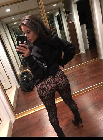 Private Leaked Jynx maze exclusive onlyfans photos 2026