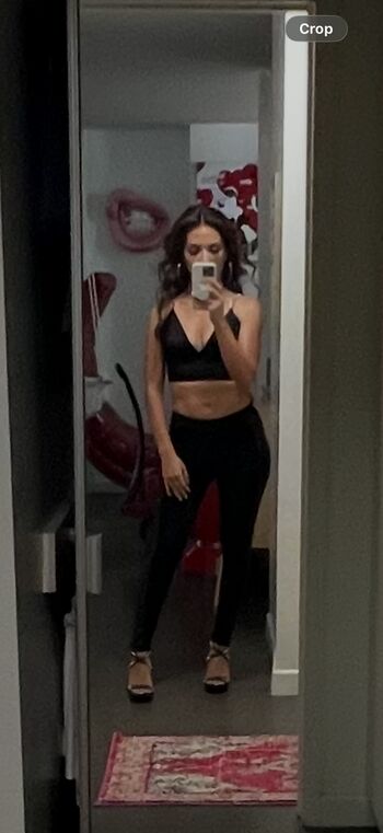 Private Leaked Jynx maze exclusive onlyfans photos 2026