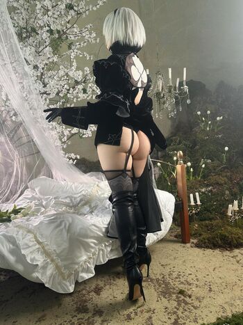 Private Leaked Jyu san exclusive onlyfans photos 2026