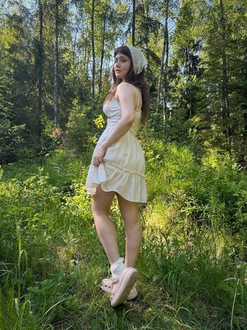 Private Leaked Jyu san exclusive onlyfans photos 2026