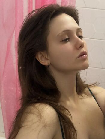 Private Leaked Jyu san exclusive onlyfans photos 2026