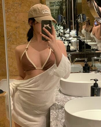 Private Leaked K kg exclusive onlyfans photos 2026