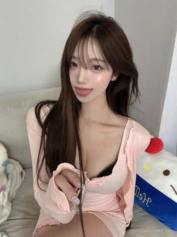 Private Leaked K kg exclusive onlyfans photos 2026