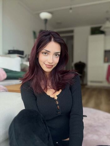 Private Leaked K chw exclusive onlyfans photos 2026
