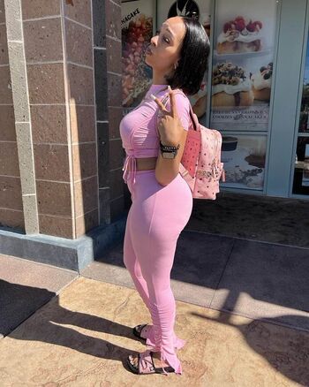 Private Leaked K lala exclusive onlyfans photos 2026