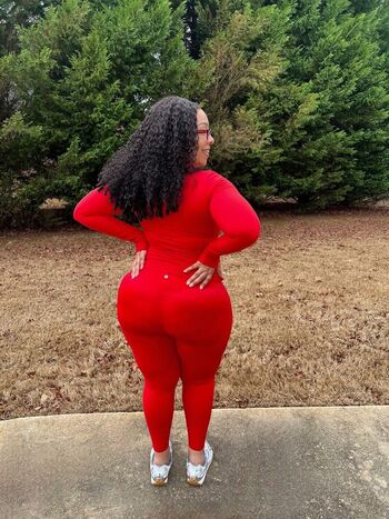 Private Leaked K lala page exclusive onlyfans photos 2026