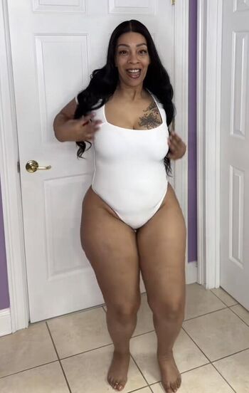 Private Leaked K lala page exclusive onlyfans photos 2026