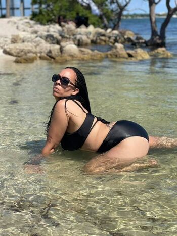 Private Leaked K lala exclusive onlyfans photos 2026