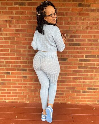 Private Leaked K lala exclusive onlyfans photos 2026