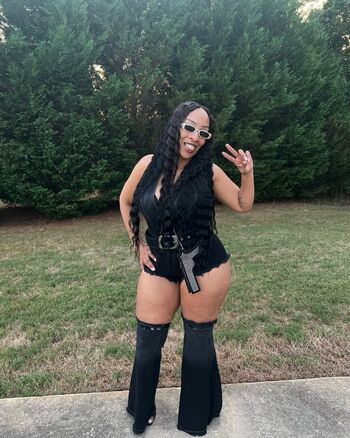 Private Leaked K lala exclusive onlyfans photos 2026