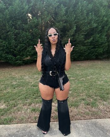 Private Leaked K lala exclusive onlyfans photos 2026