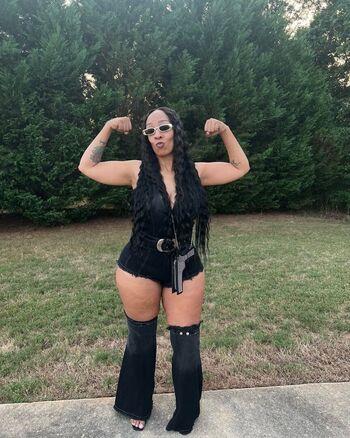 Private Leaked K lala exclusive onlyfans photos 2026