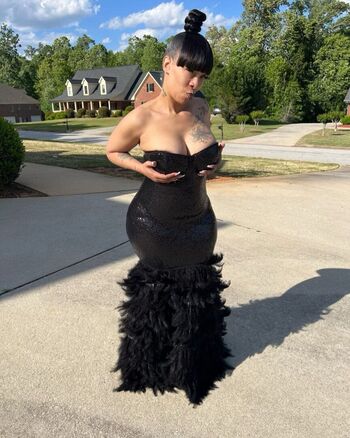Private Leaked K lala exclusive onlyfans photos 2026