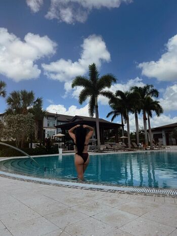 Private Leaked K leesi exclusive onlyfans photos 2026