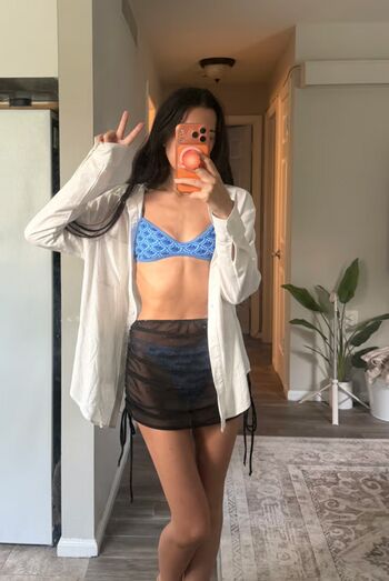 Private Leaked K leesi exclusive onlyfans photos 2026