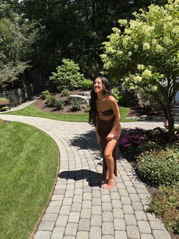 Private Leaked K leesi exclusive onlyfans photos 2026