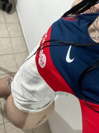 Private Leaked K torrado exclusive onlyfans photos 2026