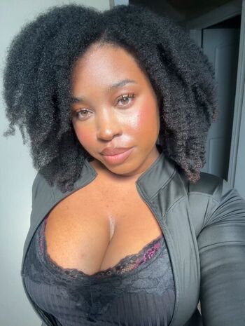 Private Leaked Kkobeam exclusive onlyfans photos 2026