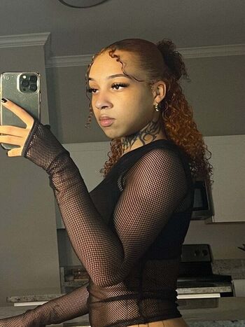 Private Leaked Knkykha exclusive onlyfans photos 2026