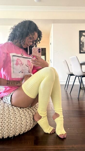 Private Leaked Db/k exclusive onlyfans photos 2026