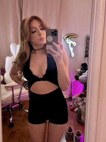 Private Leaked Kiee exclusive onlyfans photos 2026