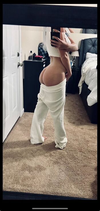 Private Leaked Ka t pesch exclusive onlyfans photos 2026
