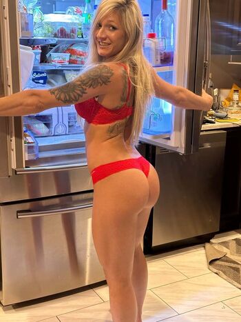 Private Leaked Ka t pesch exclusive onlyfans photos 2026