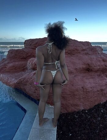 Private Leaked Kaamfineass exclusive onlyfans photos 2026