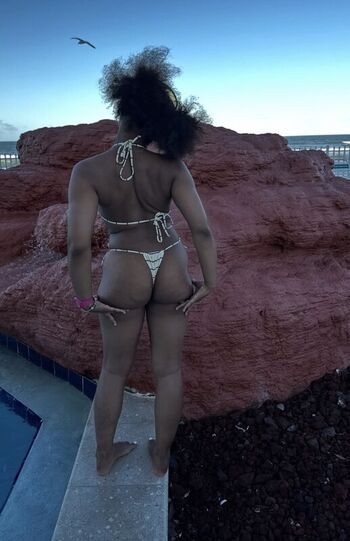 Private Leaked Kaamfineass exclusive onlyfans photos 2026