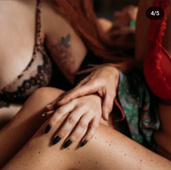 Private Leaked Kaat bollen exclusive onlyfans photos 2026