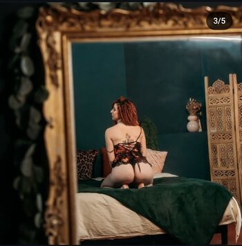 Private Leaked Kaat bollen exclusive onlyfans photos 2026