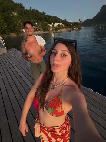Private Leaked Kaatsup page exclusive onlyfans photos 2026