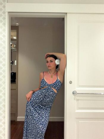 Private Leaked Kaatsup page exclusive onlyfans photos 2026