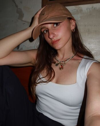 Private Leaked Kaatsup page exclusive onlyfans photos 2026