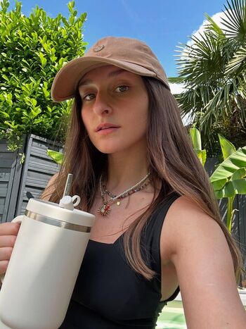 Private Leaked Kaatsup exclusive onlyfans photos 2026