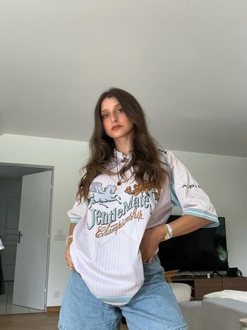 Private Leaked Kaatsup exclusive onlyfans photos 2026