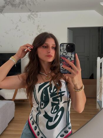Private Leaked Kaatsup exclusive onlyfans photos 2026