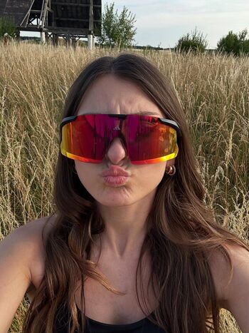 Private Leaked Kaatsup exclusive onlyfans photos 2026
