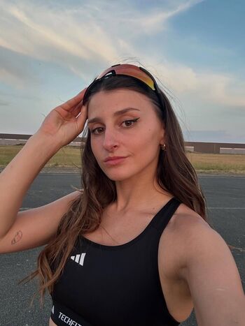 Private Leaked Kaatsup exclusive onlyfans photos 2026