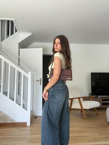 Private Leaked Kaatsup exclusive onlyfans photos 2026