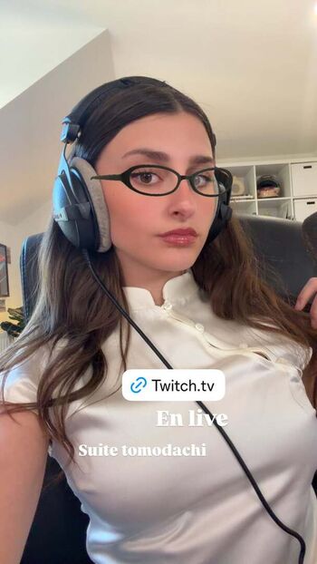 Private Leaked Kaatsup exclusive onlyfans photos 2026