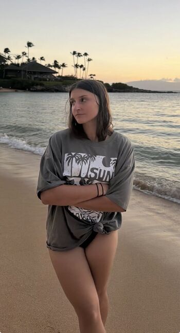 Private Leaked Kaatsup exclusive onlyfans photos 2026