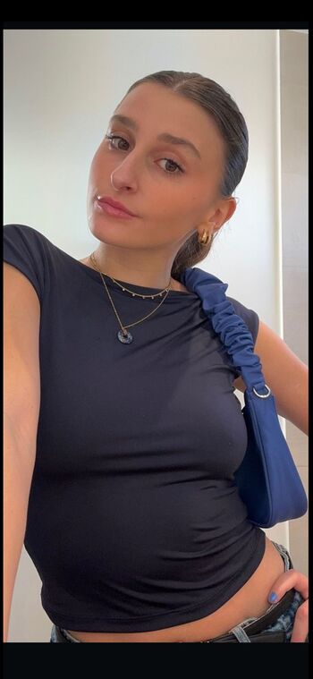 Private Leaked Kaatsup exclusive onlyfans photos 2026