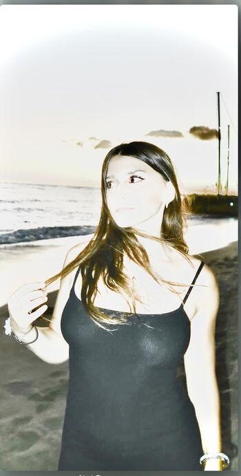 Private Leaked Kaatsup exclusive onlyfans photos 2026