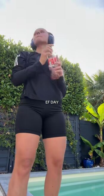 Private Leaked Kaatsup exclusive onlyfans photos 2026