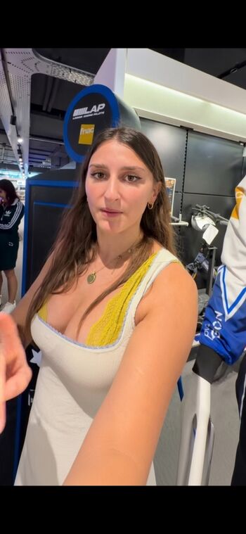 Private Leaked Kaatsup exclusive onlyfans photos 2026