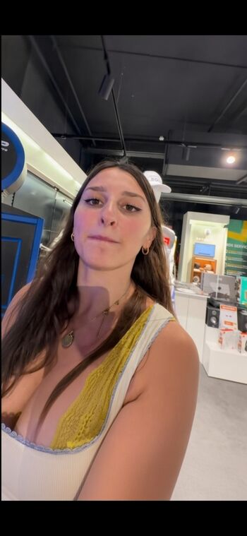 Private Leaked Kaatsup exclusive onlyfans photos 2026