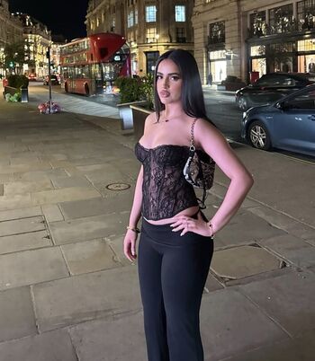 Private Leaked Kaavi mangat exclusive onlyfans photos 2026