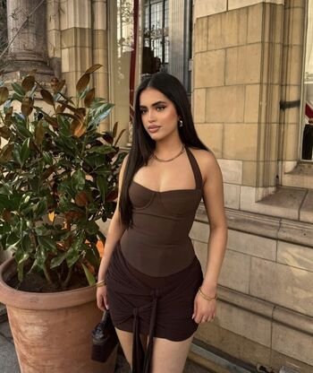 Private Leaked Kaavi mangat exclusive onlyfans photos 2026