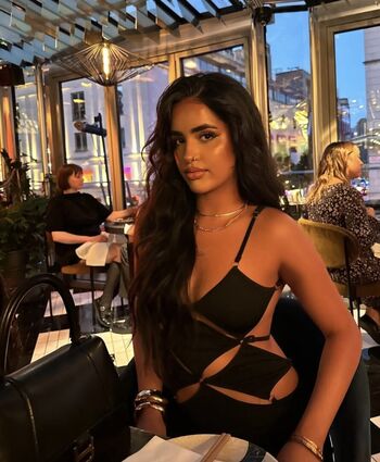 Private Leaked Kaavi mangat exclusive onlyfans photos 2026
